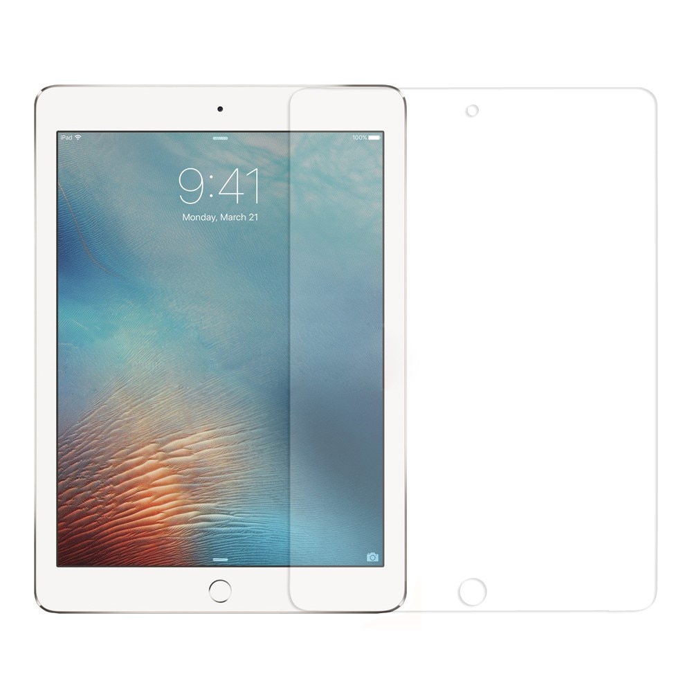 Apple iPad Pro 9.7 1st Gen (2016) Tempered Glass Screen Protector 0.3mm