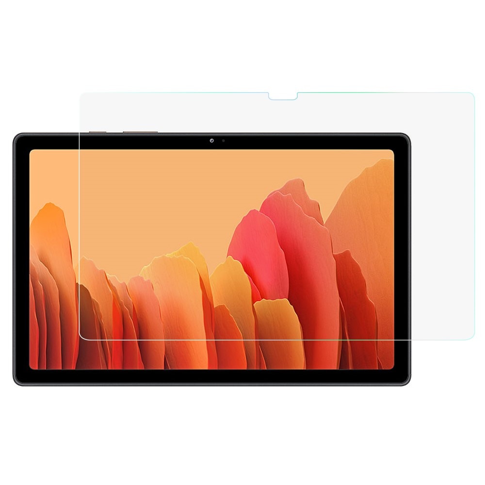 Samsung Galaxy Tab A8 Tempered Glass Screen Protector 0.3mm