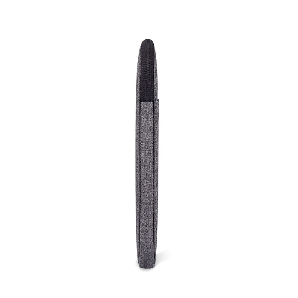 Sleeve for Samsung Galaxy Tab A8 Grey