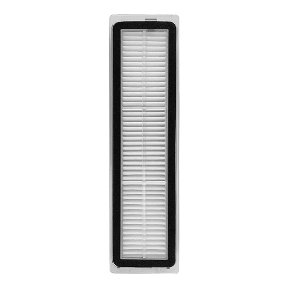 HEPA Filter  Dreame L10 Pro