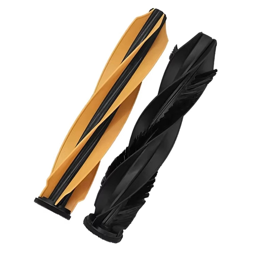 2-pack Main Brushes Mova V50 Ultra Complete