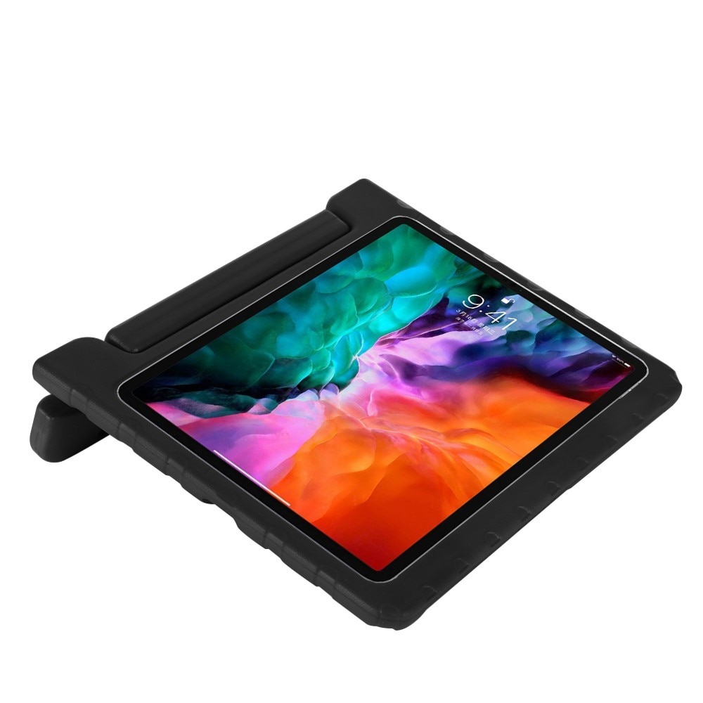 Shockproof Case Kids Apple iPad Pro 11 5th Gen (2024) Black