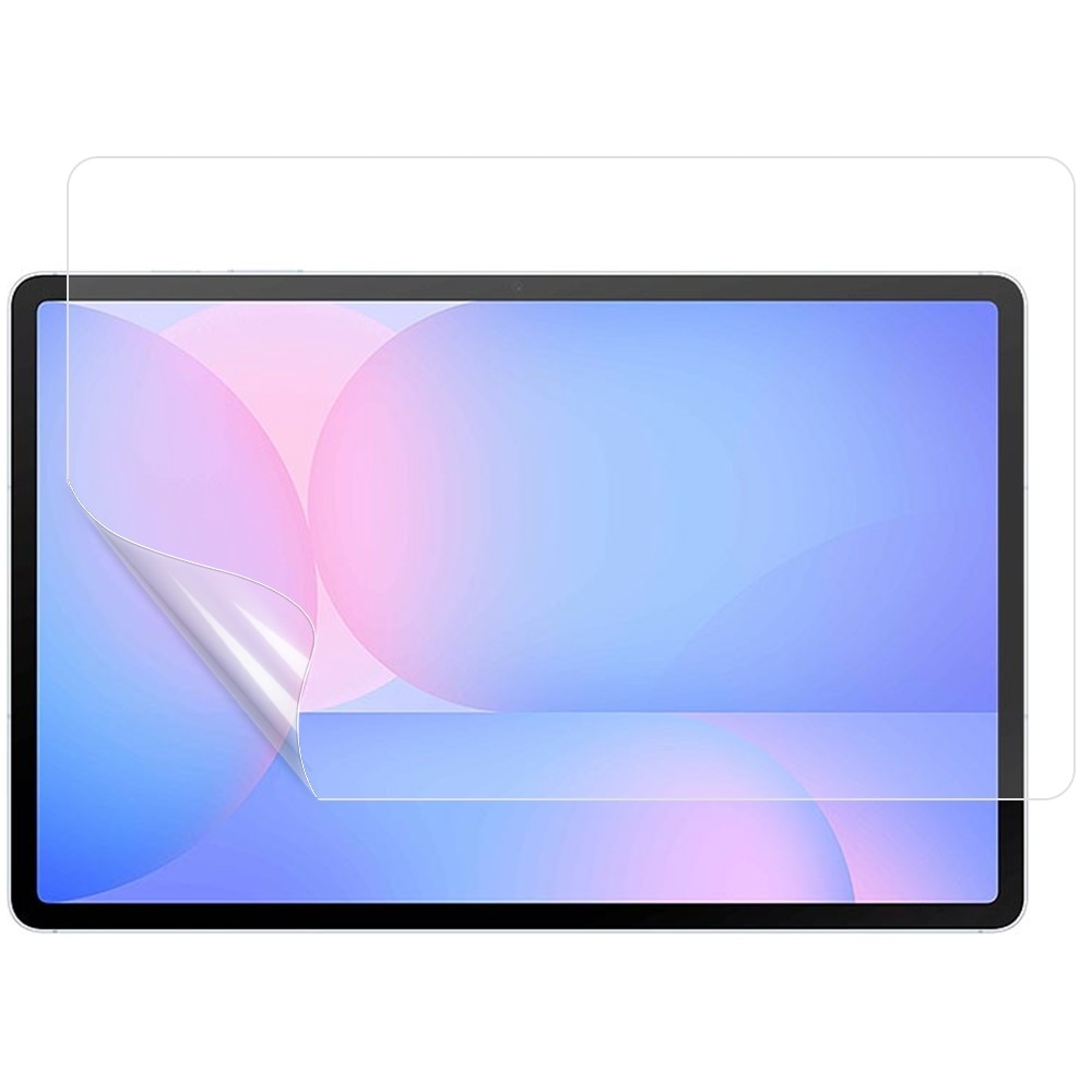 Samsung Galaxy Tab S10 FE Plus Screen Protector