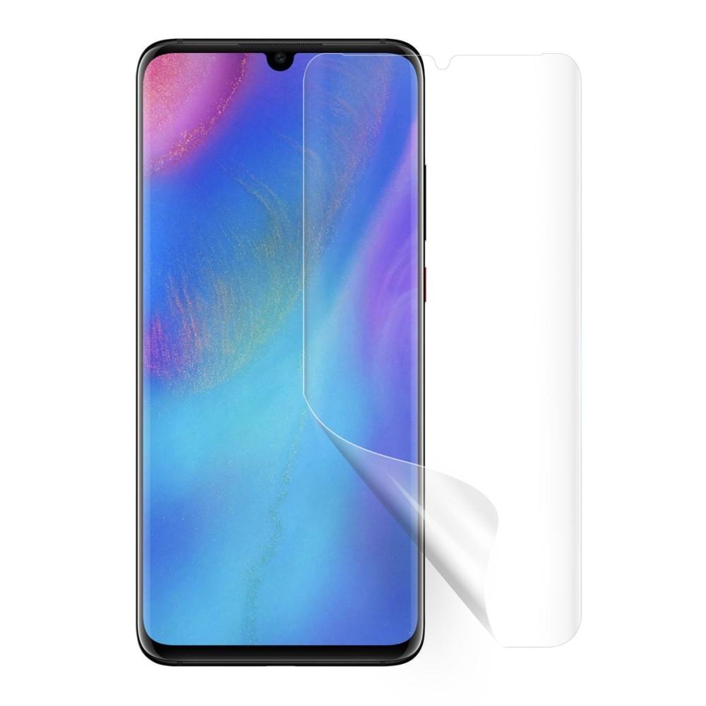 Huawei P30 Pro Screen Protector
